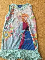 Eisprinzessin, Disney, Kleid Niedersachsen - Hage Vorschau