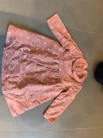 Pullover 86 rosa Kleidchen Berlin - Friedenau Vorschau