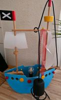 Kinderzimmer piratendeckenlampe Nordrhein-Westfalen - Soest Vorschau