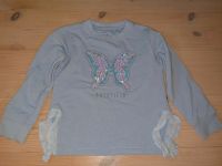 Sommer Pulli Sweatshirt Gr 92/98 Staccato Nordrhein-Westfalen - Lindlar Vorschau