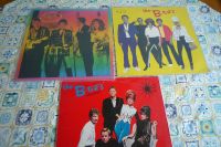 3 LPs - The B-52`s Bayern - Bubenreuth Vorschau