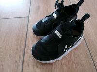 Nike Performance Flex Runner 2 wie neu Gr. 23,5 Schleswig-Holstein - Sankelmark Vorschau