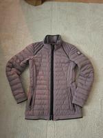 Wellensteyn Steppjacke XS Damen Hessen - Hanau Vorschau