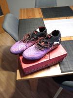 Fussballschuhe Puma  Future 8 Kr. München - Grasbrunn Vorschau