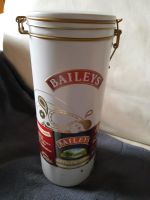 Baileys Dose original Hessen - Butzbach Vorschau