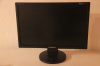 Samsung PC Monitor Bildschirm 19 Zoll SyncMaster 943NW Thüringen - Weimar Vorschau