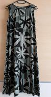 Opus Kleid Gr. 36 Viskose Bayern - Rückholz Vorschau
