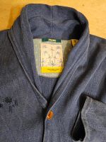 orig. SCOTCH&SODA Gr.XXL Sweatjacke Pullover-Jacke Top Zustand! Nordrhein-Westfalen - Gütersloh Vorschau