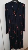 Kleid - Blusenkleid von Next Hessen - Burghaun Vorschau