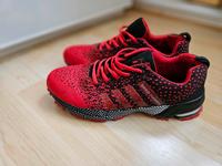 Herren Sneaker Größe 44 Nordrhein-Westfalen - Herne Vorschau