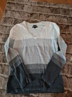 Tommy Hilfiger Baumwollpullover Dresden - Blasewitz Vorschau