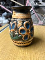 Scheurich Bay Keramik Bay 94 14 W. Germany Vase Pottery Rheinland-Pfalz - Rüssingen Vorschau