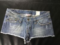 Jeans Shorts Baden-Württemberg - Bad Wildbad Vorschau