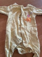 MotherCare Baby Body Hessen - Darmstadt Vorschau