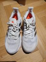 Adidas Solarglide Damen Laufschuh 41 1/3 Baden-Württemberg - Heidelberg Vorschau