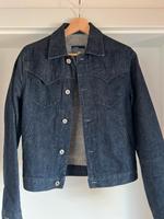 Jeansjacke von Closed Hessen - Wettenberg Vorschau