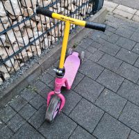 Puky Kinderroller Rheinland-Pfalz - Ludwigshafen Vorschau