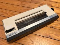 Atari 1027 Drucker, defekt Aachen - Aachen-Brand Vorschau