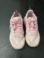 Sportschuhe von Adidas Nordrhein-Westfalen - Velbert Vorschau