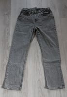 Jeans, Grau, Gr.170, Slim Fit, H&M Niedersachsen - Eystrup Vorschau