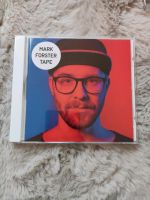 Mark Forster CD Bayern - Vaterstetten Vorschau