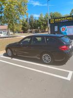 BMW 318  2016 Bayern - Aschaffenburg Vorschau