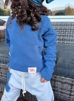 guzzz handmade etsy Bloomers kurze Hose Short 104 110 116 Baden-Württemberg - Balingen Vorschau