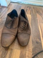 Zara schuhe Essen - Essen-West Vorschau