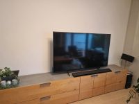 65 Zoll Sony Smart TV von SONY (Modell KD-65X7055) – Top Zustand Köln - Rath-Heumar Vorschau