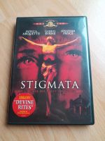 Stigmata DVD Bayern - Hof (Saale) Vorschau