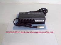 Prophete E-Bike Akku Ladegerät 36V/3A,Typ:STC-8108LC, 3-Pin gebr. Hessen - Staufenberg Vorschau