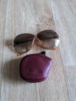 Vintage Porsche Design Sonnenbrille by Carrera Dresden - Gruna Vorschau