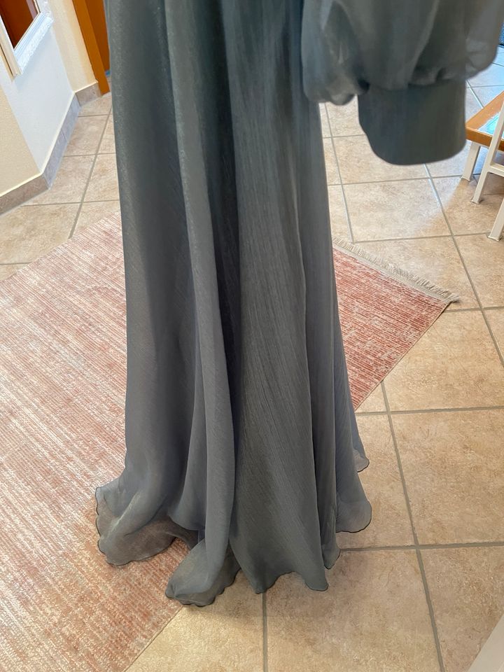 Abendkleid, kına Kleid, hena Kleid, in Garbsen