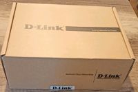 D-Link DWL-6600AP POE Accespoint Niedersachsen - Reppenstedt Vorschau