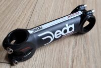 Deda Vorbau Zero 100 --- 130mm I 82° Hessen - Oberursel (Taunus) Vorschau