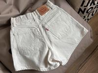 Levi’s Damen Shorts Gr.24 High Waisted Mom Shorts Rheinland-Pfalz - Kirn Vorschau