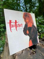 Tina Turner – Break Every Rule | Schallplatte – 1986 Nordrhein-Westfalen - Mettmann Vorschau