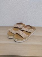 Frauen Schuhe Niedersachsen - Sarstedt Vorschau