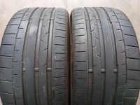 2x 245/35R19 93Y Continental Sp C6 Sommerreifen '21 5,2mm 70% 528 Rheinland-Pfalz - Schifferstadt Vorschau