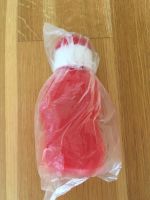 Tupperware EcoEasy Nikolaus / Weihnachtsmann - NEU - OVP Bayern - Neufraunhofen Vorschau