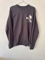 Jack Wolfskin Shirt Köln - Porz Vorschau