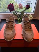 Hermés Turnschuhe Berlin - Schöneberg Vorschau