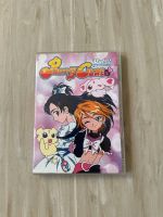 Anime Pretty cure Vol. 2 Episoden 5-8 Nordrhein-Westfalen - Hiddenhausen Vorschau
