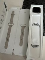 Apple Watch SE 44mm Oppenheim - Köngernheim Vorschau