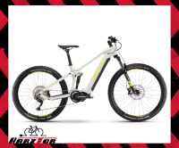 Haibike ALLTRAIL 3 UPE: 4.599,00€ Niedersachsen - Northeim Vorschau