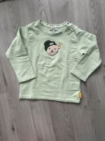 Steiff Pullover Gr. 92 NEU Niedersachsen - Wilhelmshaven Vorschau