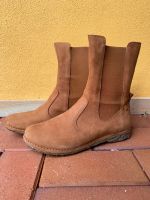 El Naturalista NEU Stiefeletten Stiefel Boots braun Größe 40 TOP Münster (Westfalen) - Handorf Vorschau