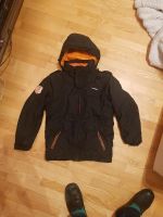 Winterjacke Übergangsjacke 152 Jungen Altona - Hamburg Osdorf Vorschau