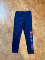 Sporthose Leggings Einhorn Bayern - Hebertsfelden Vorschau