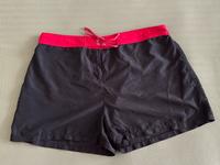 Gina Benotti Badeshorts Niedersachsen - Bad Salzdetfurth Vorschau